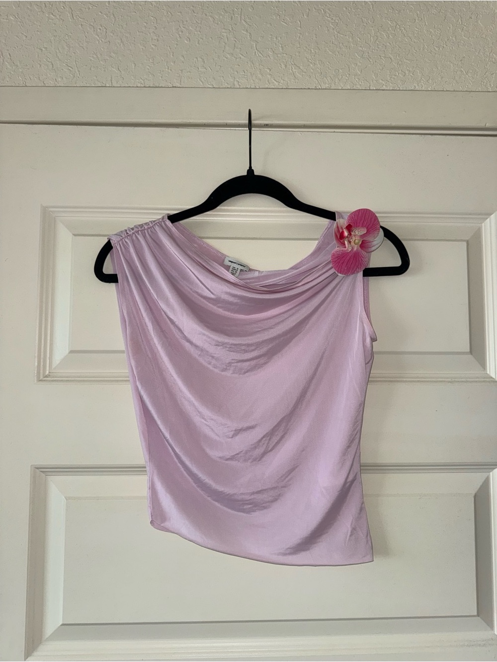 EUC Jaded London Top